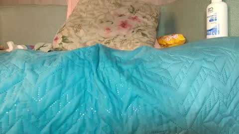 Lay Madison  online show from February 2025 10:14:02 PM