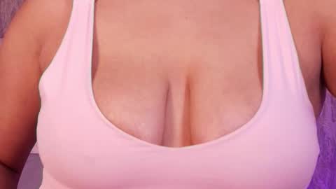 Lay Madison  online show from November 2025 07:23:02 PM