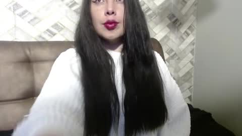 Laya seduce online show from January 2026 11:45:02 AM
