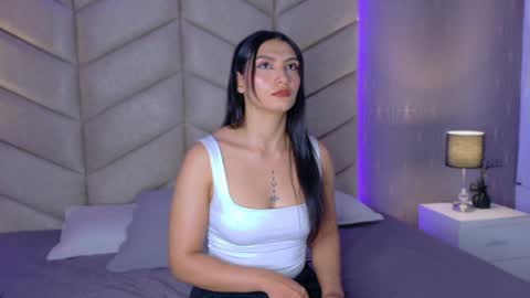 laya online show from September 2025 04:02:02 AM