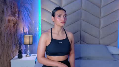 laya online show from September 2025 03:52:02 AM