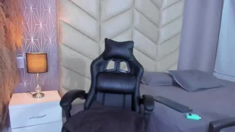 laya online show from November 2025 01:06:01 AM