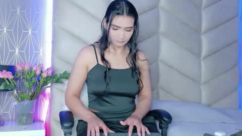 laya online show from February 2026 11:23:01 PM