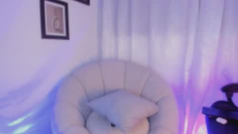 laya online show from March 2026 02:06:01 AM