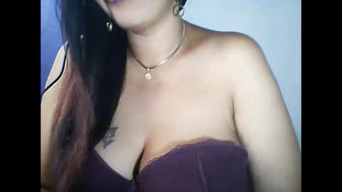 Snapshot of layanah12 chatting on April 2026 01:51:02 PM layanah12 online show from April 2026 01:51:02 PM