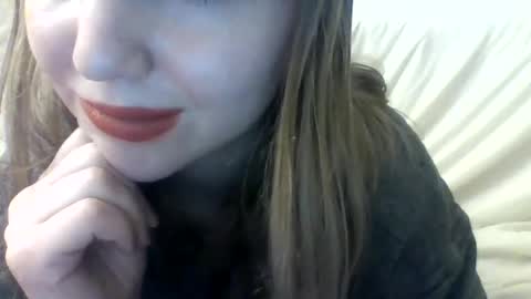 layannalea online show from January 2025 05:24:01 AM