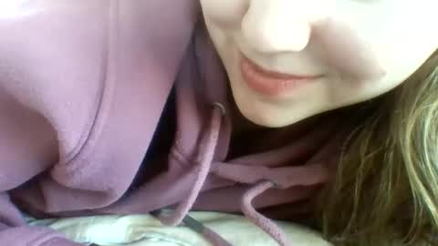 layannalea online show from February 2025 12:46:01 AM