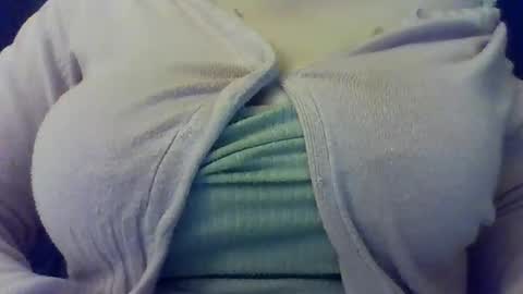 layannalea online show from November 2025 06:14:02 AM