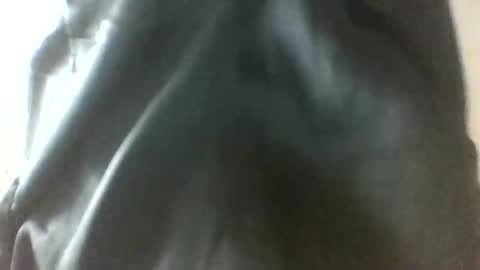 layannalea online show from March 2026 10:15:02 PM