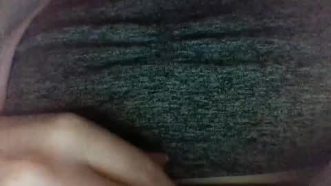 layannalea online show from April 2026 05:55:02 AM