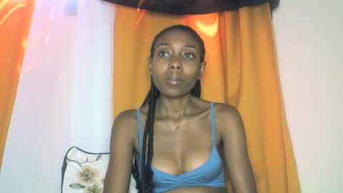 layannek online show from November 2025 07:20:01 AM