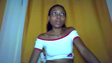 layannek online show from November 2025 04:55:01 PM