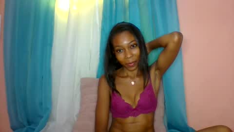 layannek online show from July 2026 07:34:01 AM