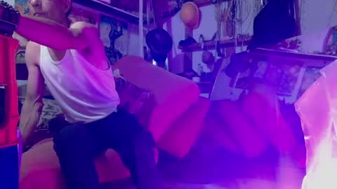 Snapshot of laye19 chatting on December 2024 05:17:02 AM Laye19 online show from December 2024 05:17:02 AM