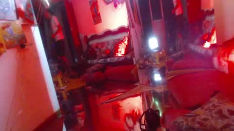 Snapshot of laye19 chatting on February 2025 01:12:02 AM Laye19 online show from February 2025 01:12:02 AM