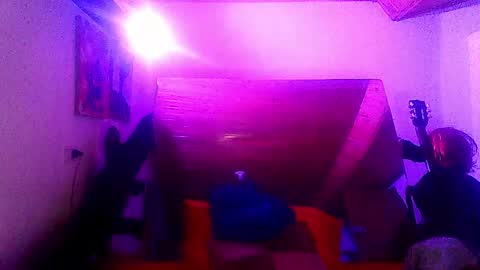 Snapshot of laye19 chatting on February 2025 07:59:01 AM Laye19 online show from February 2025 07:59:01 AM