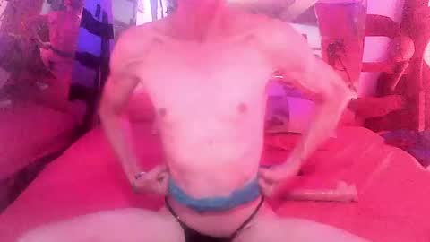 Snapshot of laye19 chatting on February 2025 04:25:02 AM Laye19 online show from February 2025 04:25:02 AM