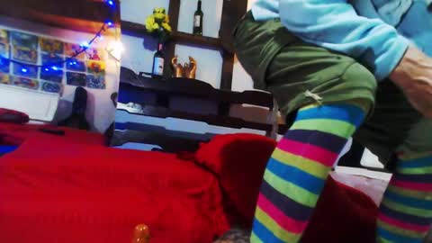 Snapshot of laye19 chatting on March 2025 12:09:02 AM Laye19 online show from March 2025 12:09:02 AM