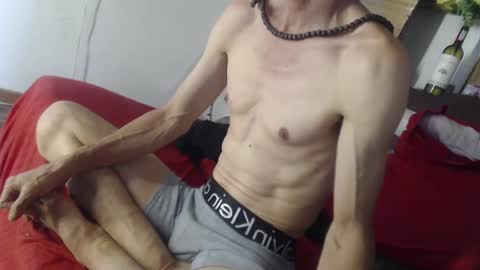 Snapshot of laye19 chatting on March 2025 08:42:01 PM Laye19 online show from March 2025 08:42:01 PM