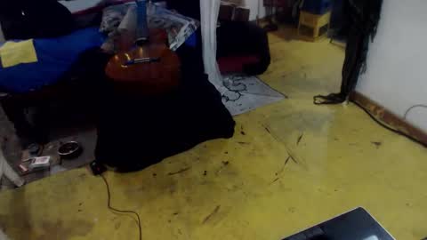 Snapshot of laye19 chatting on September 2025 04:02:02 AM Laye19 online show from September 2025 04:02:02 AM