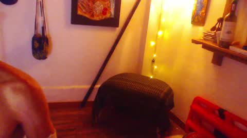 Snapshot of laye19 chatting on September 2025 02:04:02 AM Laye19 online show from September 2025 02:04:02 AM