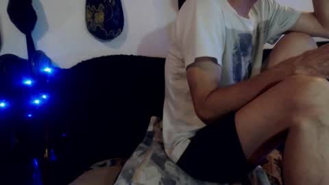 Snapshot of laye19 chatting on October 2025 03:16:02 AM Laye19 online show from October 2025 03:16:02 AM