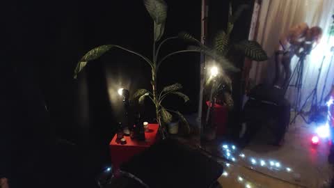 Snapshot of laye19 chatting on October 2025 04:32:02 AM Laye19 online show from October 2025 04:32:02 AM