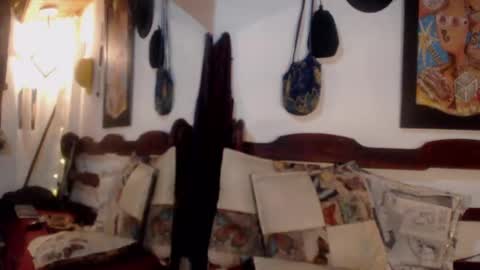 Snapshot of laye19 chatting on October 2025 02:55:01 AM Laye19 online show from October 2025 02:55:01 AM