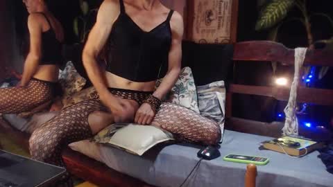 Snapshot of laye19 chatting on October 2025 02:58:02 AM Laye19 online show from October 2025 02:58:02 AM