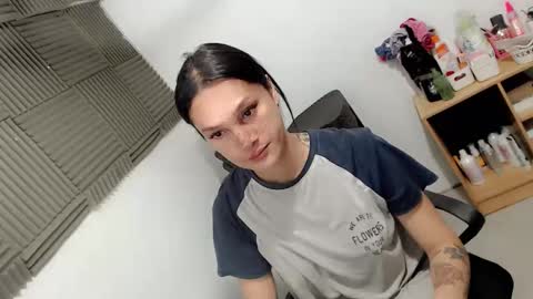 Snapshot of layla47649867 chatting on January 2026 08:51:02 AM layla47649867 online show from January 2026 08:51:02 AM