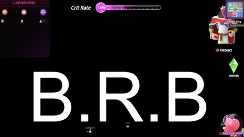 Layla online show from January 2025 03:11:02 AM