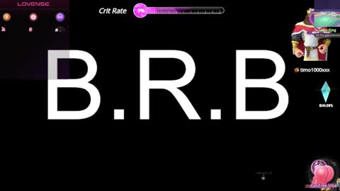 Layla online show from January 2025 03:34:02 AM