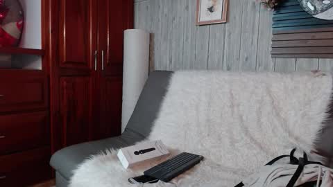 Snapshot of layla_707 chatting on January 2026 10:13:02 PM Layla online show from January 2026 10:13:02 PM