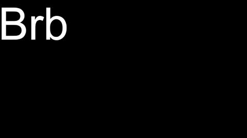 Snapshot of layla_707 chatting on February 2026 08:35:02 PM Layla online show from February 2026 08:35:02 PM