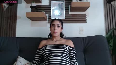 Snapshot of layla_707 chatting on February 2026 05:27:01 PM Layla online show from February 2026 05:27:01 PM