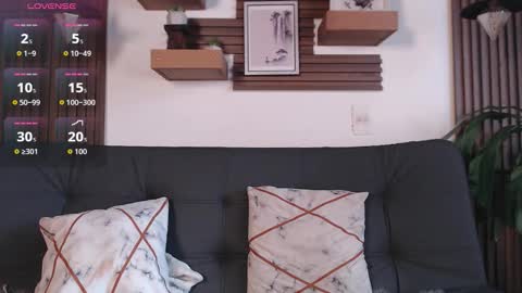 Snapshot of layla_707 chatting on February 2026 06:45:01 PM Layla online show from February 2026 06:45:01 PM