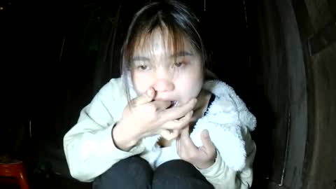 layla_999 online show from March 2026 08:54:02 AM