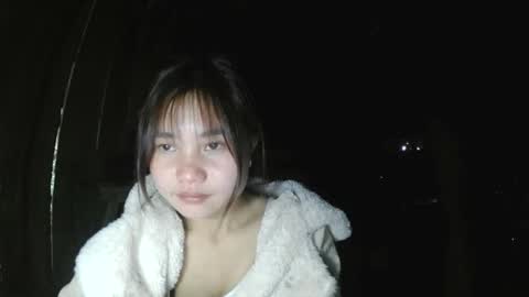 layla_999 online show from March 2026 01:01:02 AM