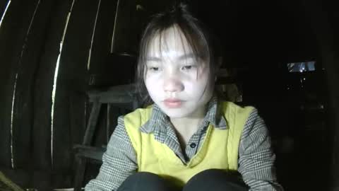 layla_999 online show from March 2026 02:39:01 AM