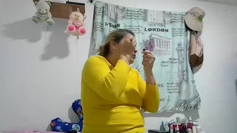 Snapshot of layla_astrum chatting on November 2025 10:15:02 AM layla_astrum online show from November 2025 10:15:02 AM