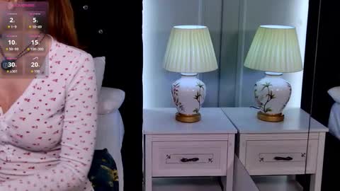 Your sweet girl-next-door online show from March 2026 05:50:02 PM