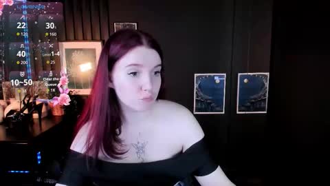 layla_glam online show from March 2026 12:55:01 PM