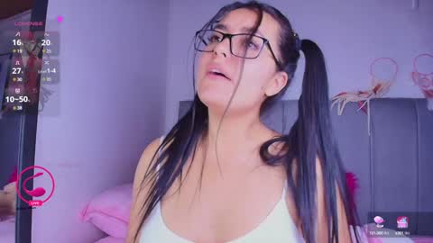 Layla online show from January 2025 04:19:01 PM