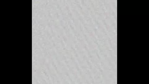 Layla online show from January 2025 12:16:02 PM