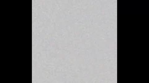 Layla online show from February 2025 01:47:02 AM