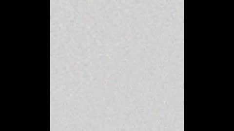 Layla online show from December 2025 02:52:01 AM