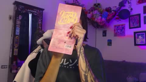 layla_quinn online show from January 2026 05:40:01 PM