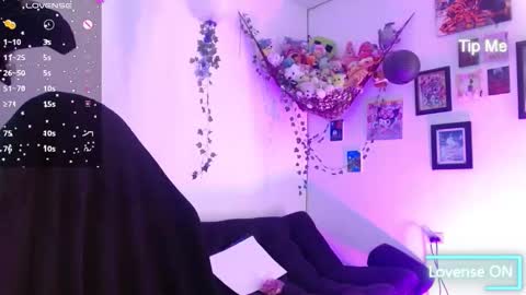 layla_quinn online show from March 2026 06:26:02 PM