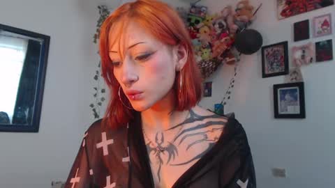 layla_quinn online show from May 2026 07:41:02 PM