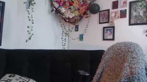 layla_quinn online show from May 2026 03:05:01 PM